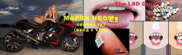 Альфа ПВП Пересвет