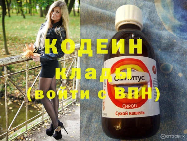 Альфа ПВП Пересвет