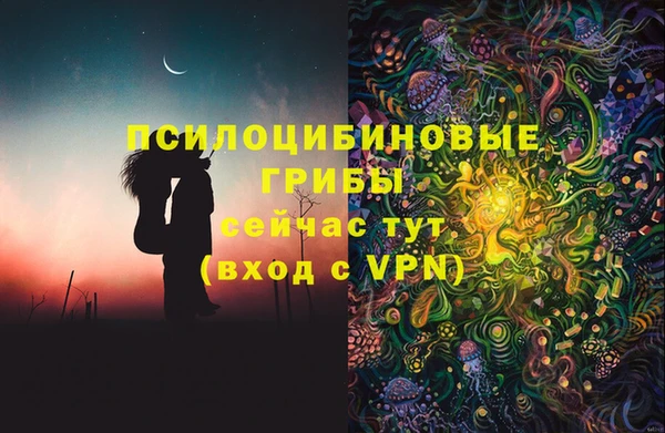 а пвп мука Пестово