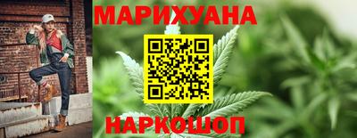 меф VHQ Балаково