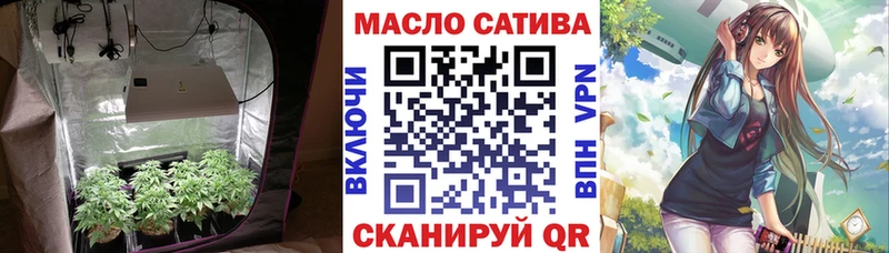 ссылка на мегу ТОР  нарко площадка телеграм  Борисоглебск  Дистиллят ТГК THC oil  купить наркотики сайты 